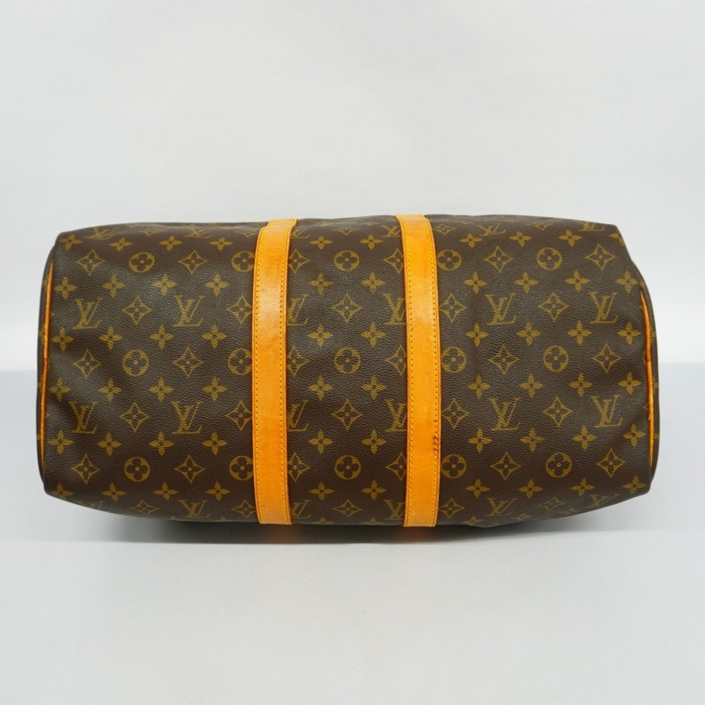 Louis Vuitton Keepall 45