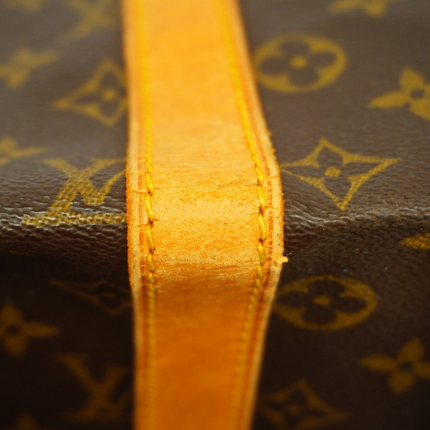 Louis Vuitton Keepall 45