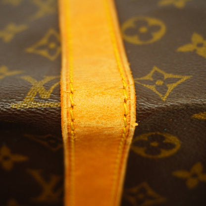 Louis Vuitton Keepall 45