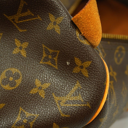 Louis Vuitton Keepall 45