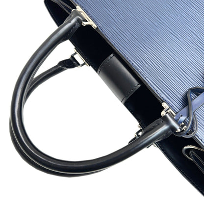 Louis Vuitton Kleber