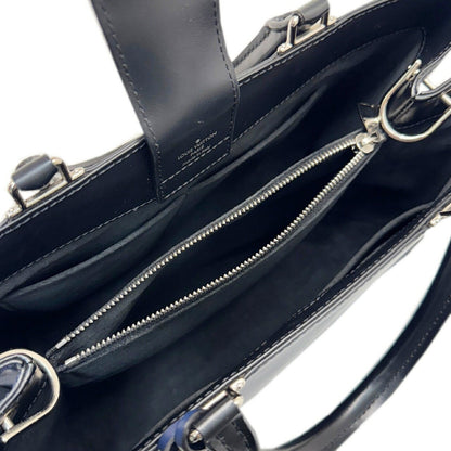Louis Vuitton Kleber