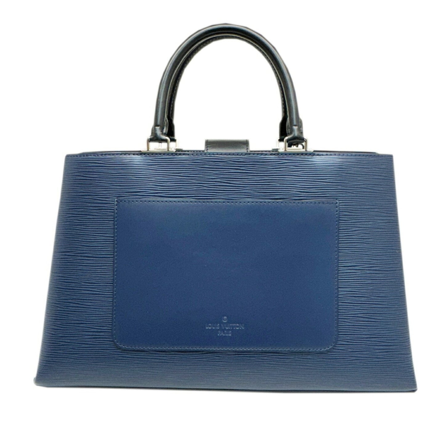 Louis Vuitton Kleber