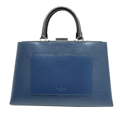 Louis Vuitton Kleber