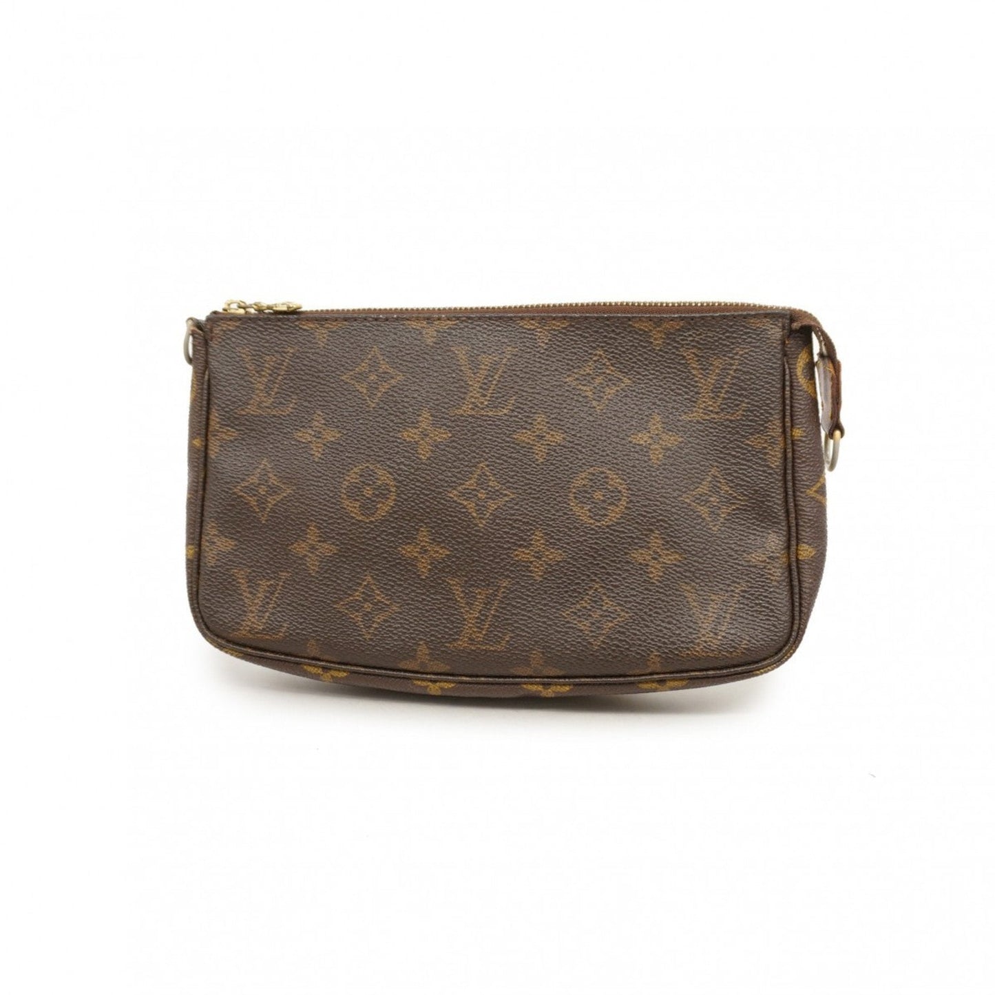 Louis Vuitton Pochette Accessoire