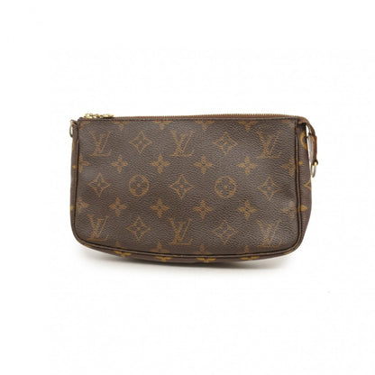 Louis Vuitton Pochette Accessoire