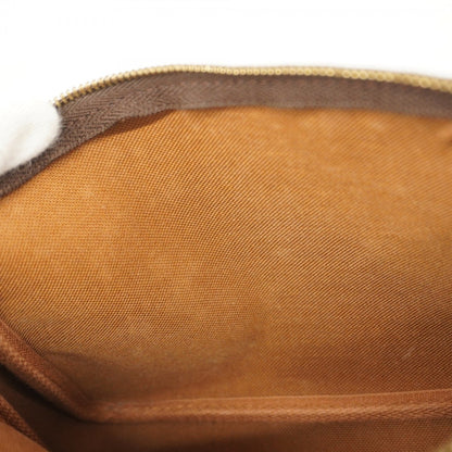 Louis Vuitton Pochette Accessoire