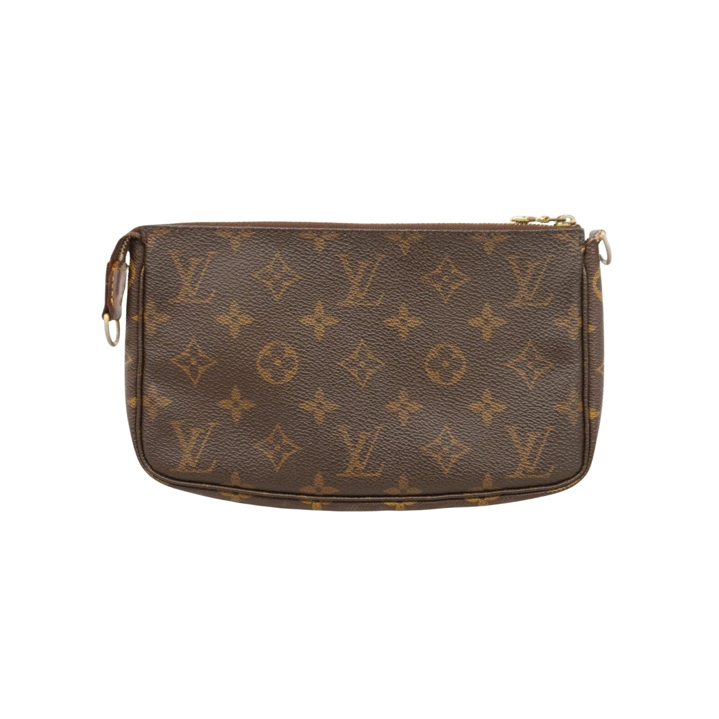 Louis Vuitton Pochette Accessoire