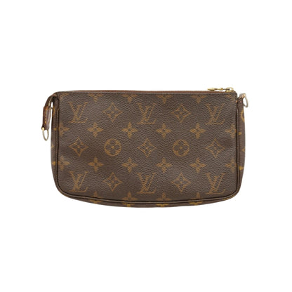 Louis Vuitton Pochette Accessoire
