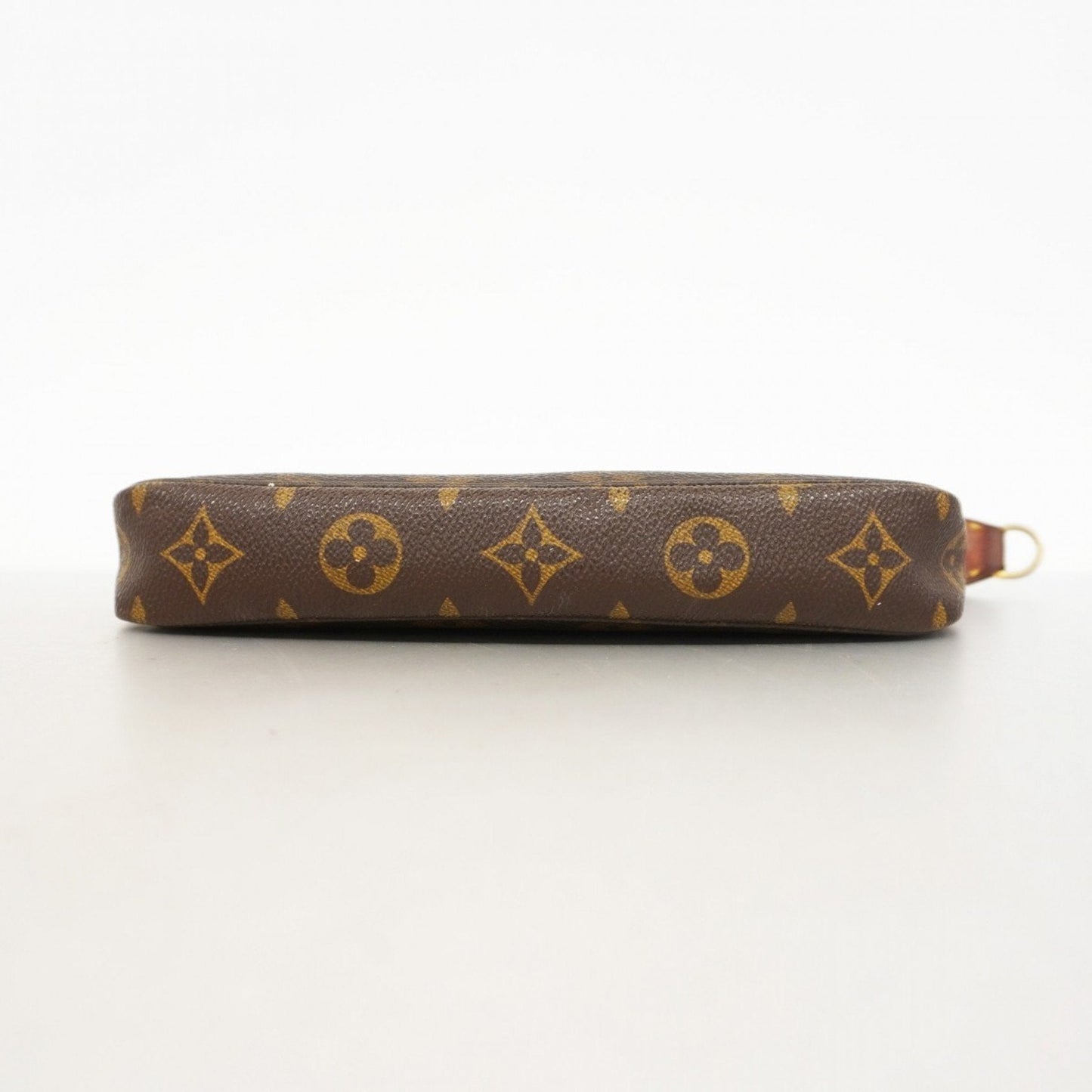 Louis Vuitton Pochette Accessoire