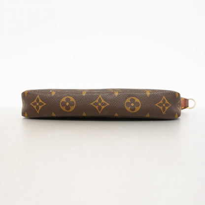 Louis Vuitton Pochette Accessoire