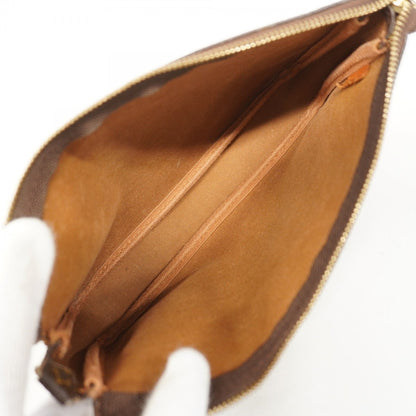 Louis Vuitton Pochette Accessoire