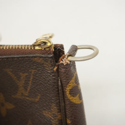 Louis Vuitton Pochette Accessoire