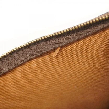 Louis Vuitton Pochette Accessoire