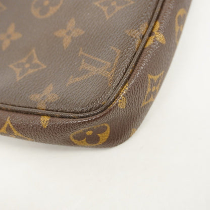 Louis Vuitton Pochette Accessoire