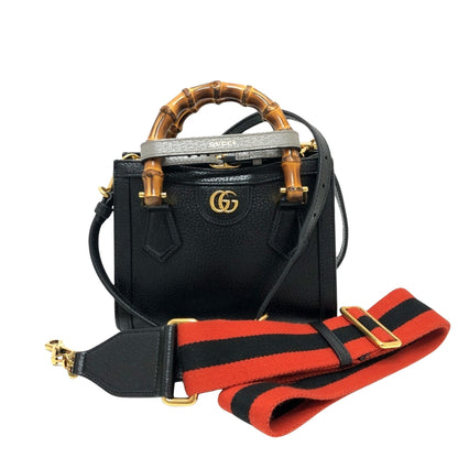 Gucci Diana