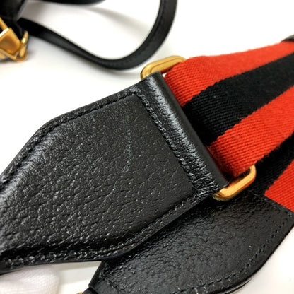 Gucci Diana