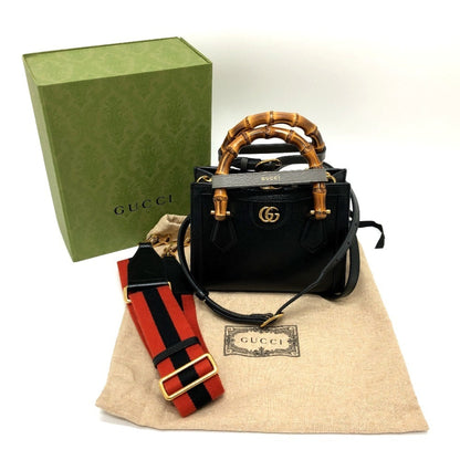 Gucci Diana