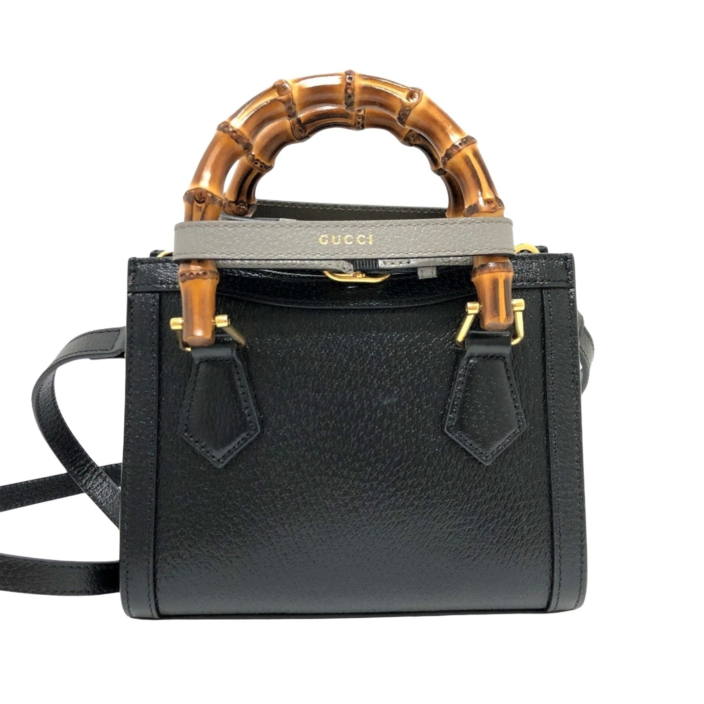 Gucci Diana