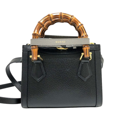 Gucci Diana