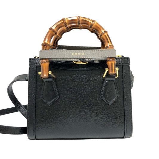 Gucci Diana