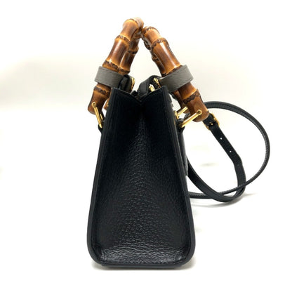 Gucci Diana