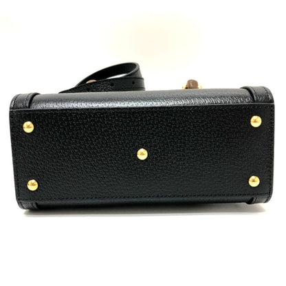 Gucci Diana