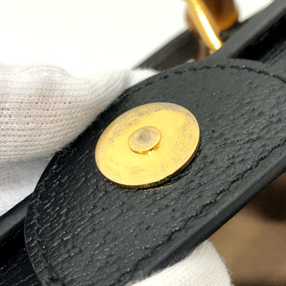 Gucci Diana
