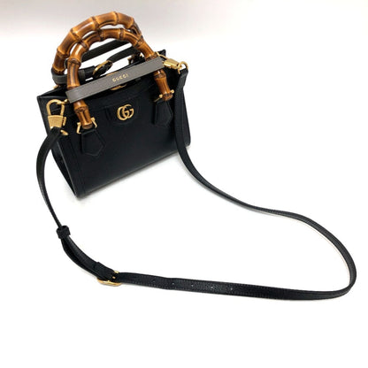 Gucci Diana