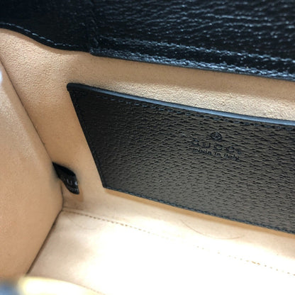 Gucci Diana
