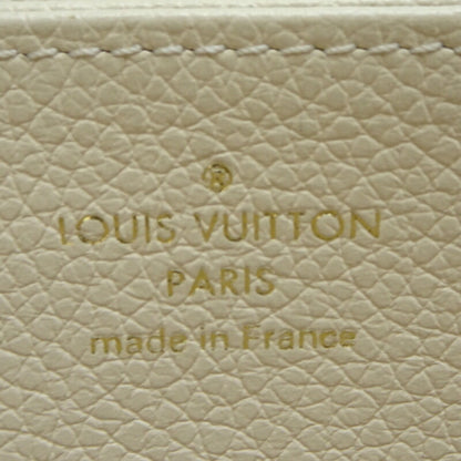 Louis Vuitton Portefeuille zippy