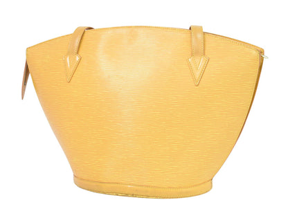 Louis Vuitton Saint Jacques