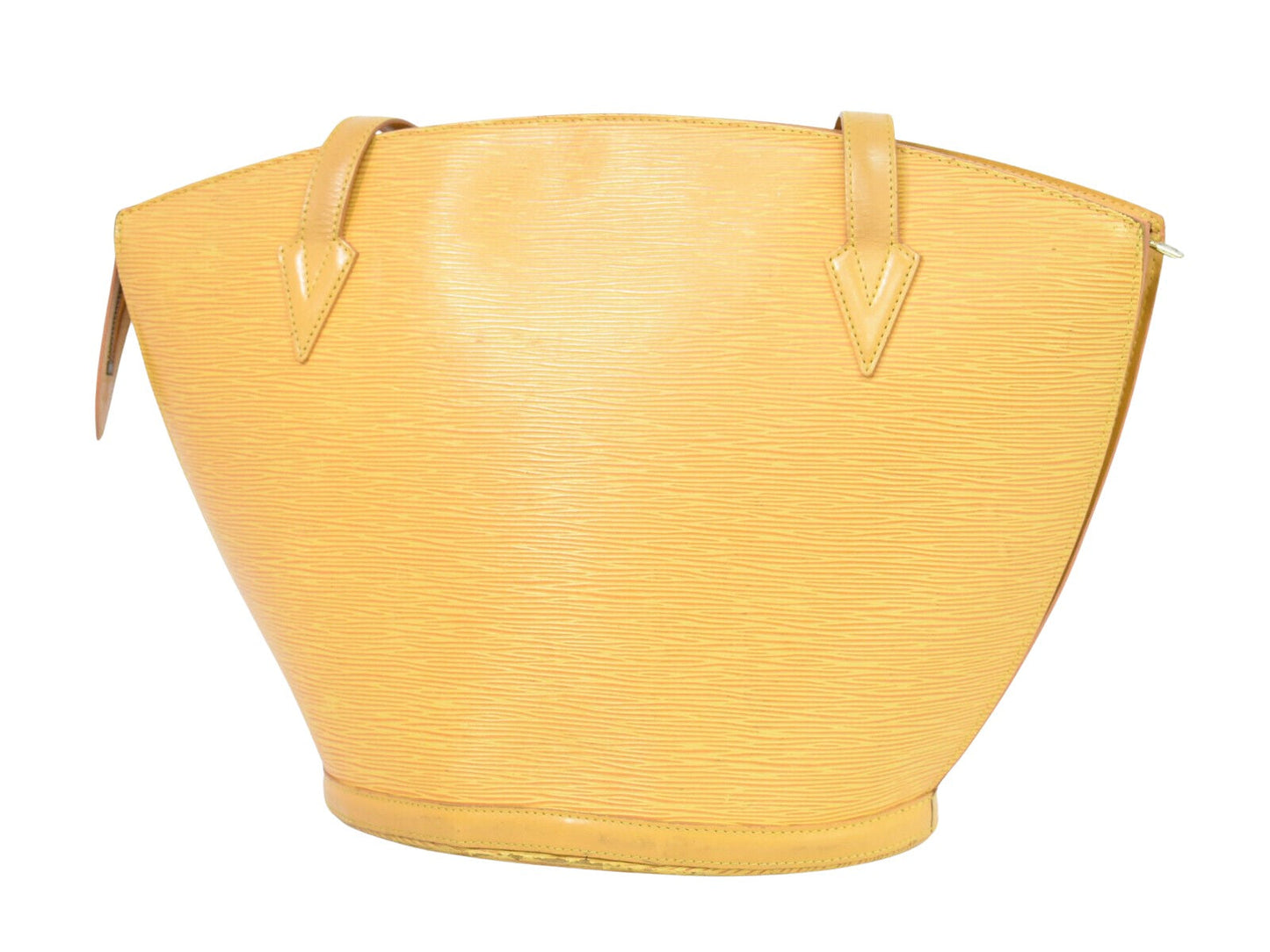 Louis Vuitton Saint Jacques