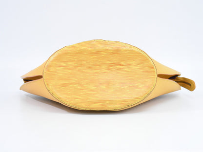 Louis Vuitton Saint Jacques
