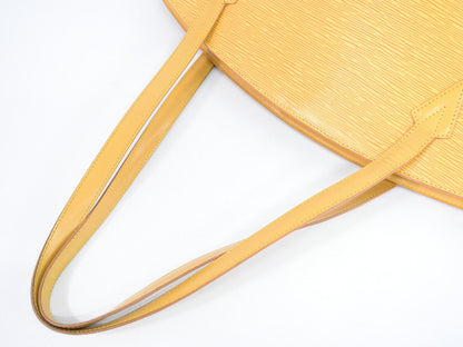 Louis Vuitton Saint Jacques