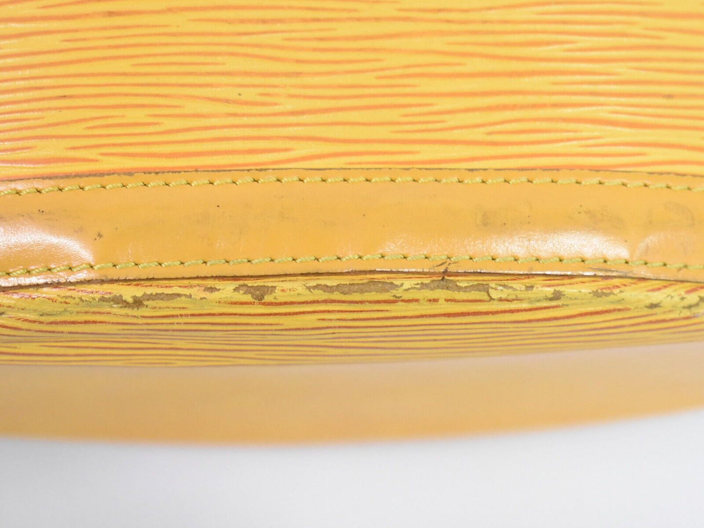 Louis Vuitton Saint Jacques