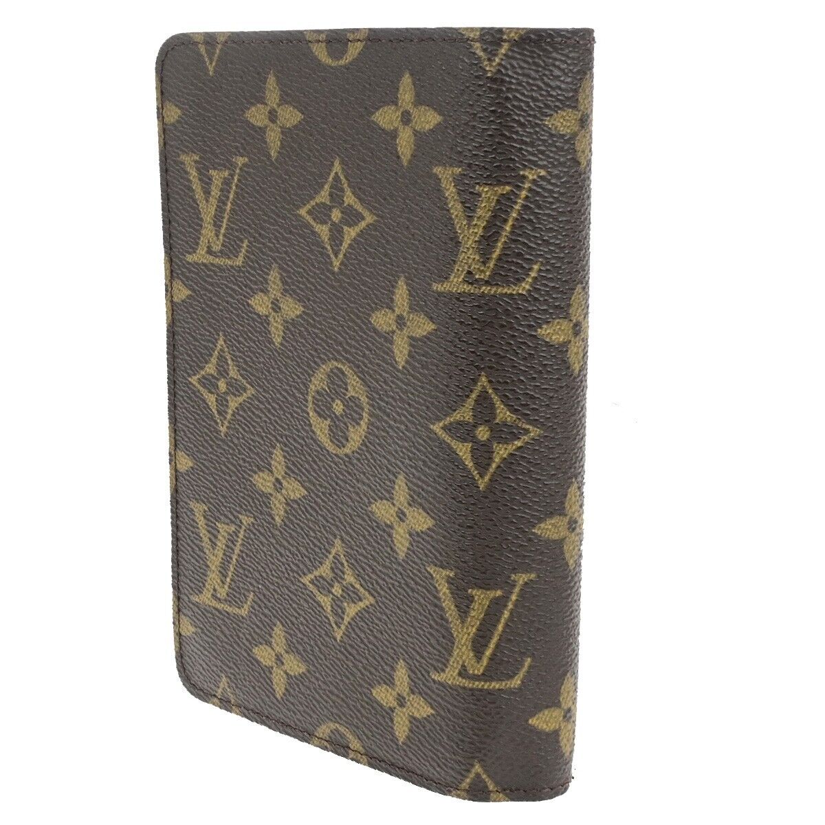 Louis Vuitton Zippy wallet