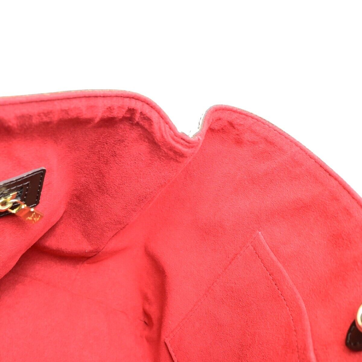 Louis Vuitton Hampstead