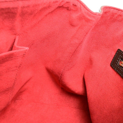 Louis Vuitton Hampstead