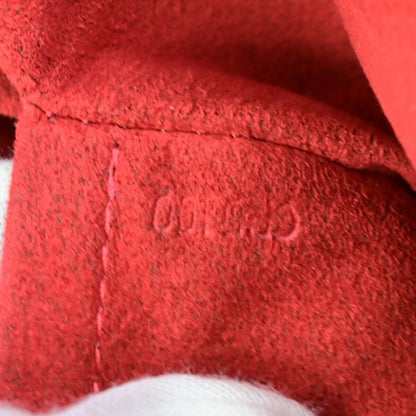 Louis Vuitton Hampstead
