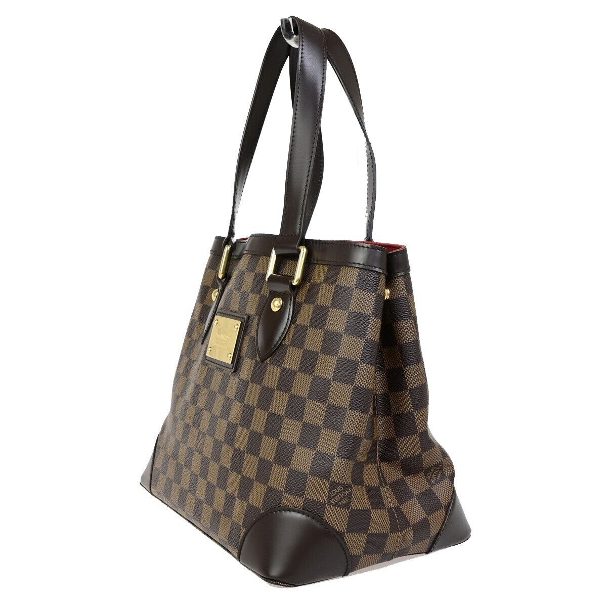 Louis Vuitton Hampstead
