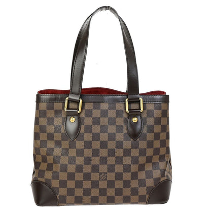 Louis Vuitton Hampstead