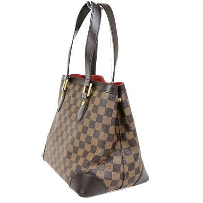 Louis Vuitton Hampstead