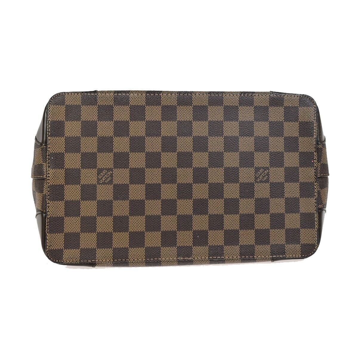 Louis Vuitton Hampstead