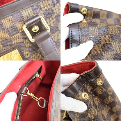 Louis Vuitton Hampstead