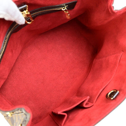 Louis Vuitton Hampstead