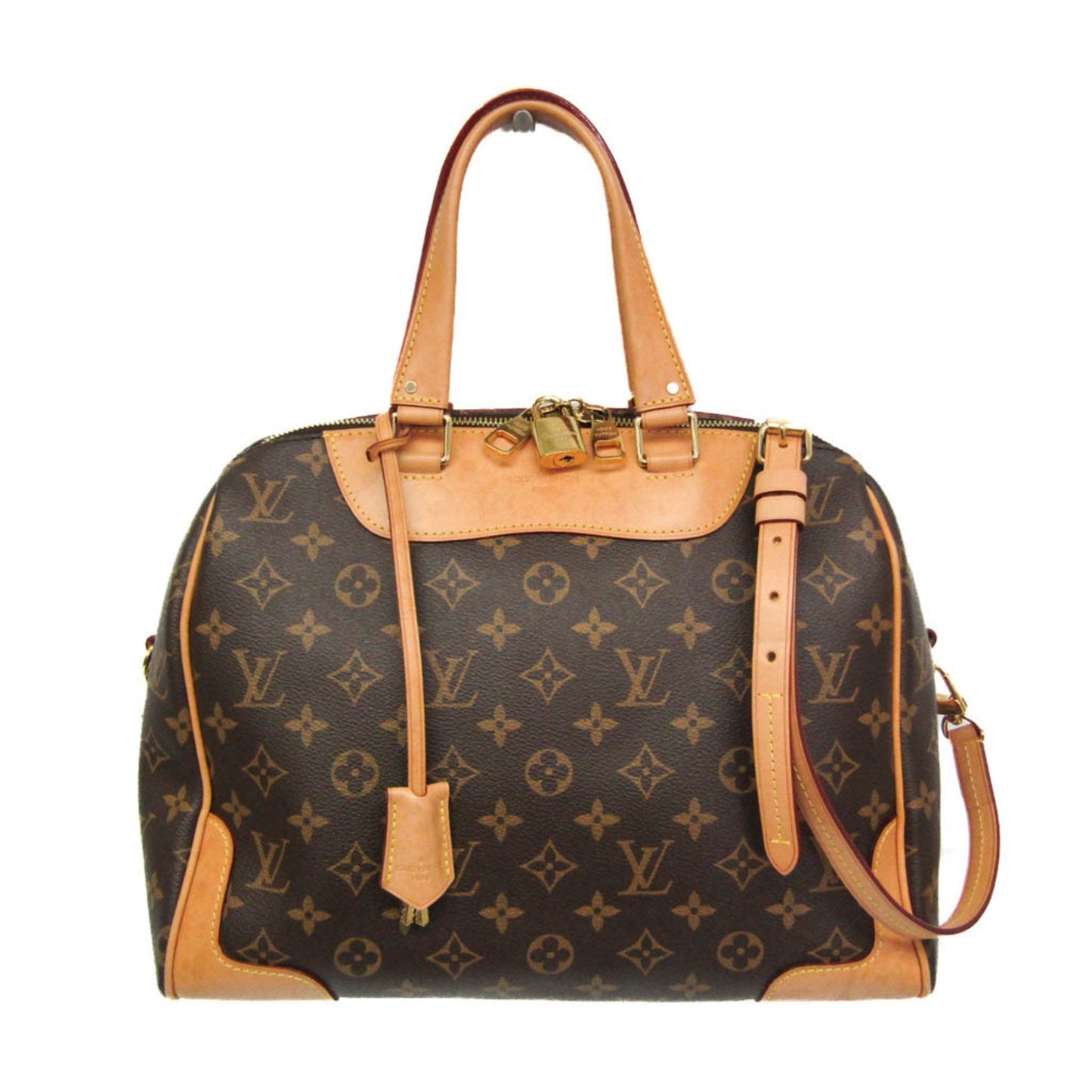 Louis Vuitton Retiro