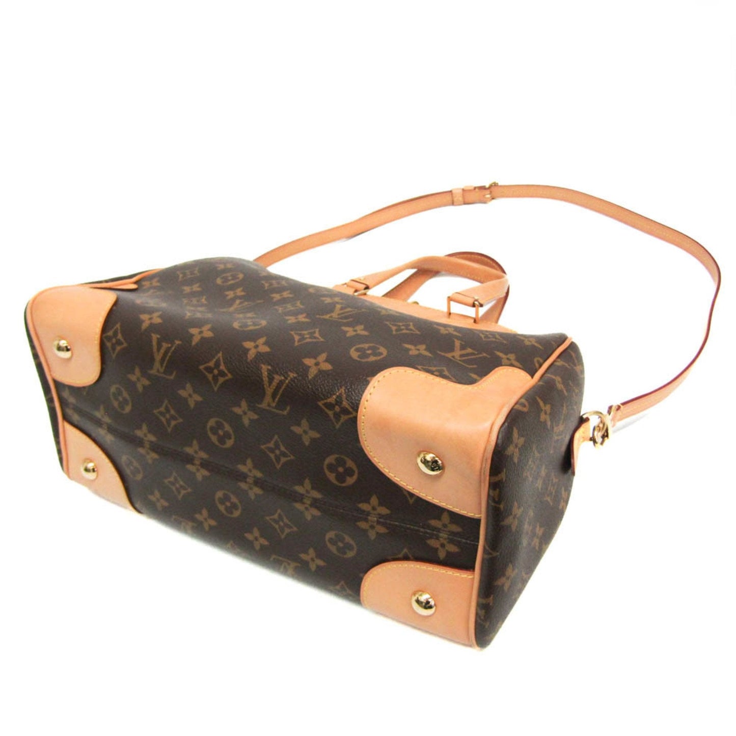 Louis Vuitton Retiro