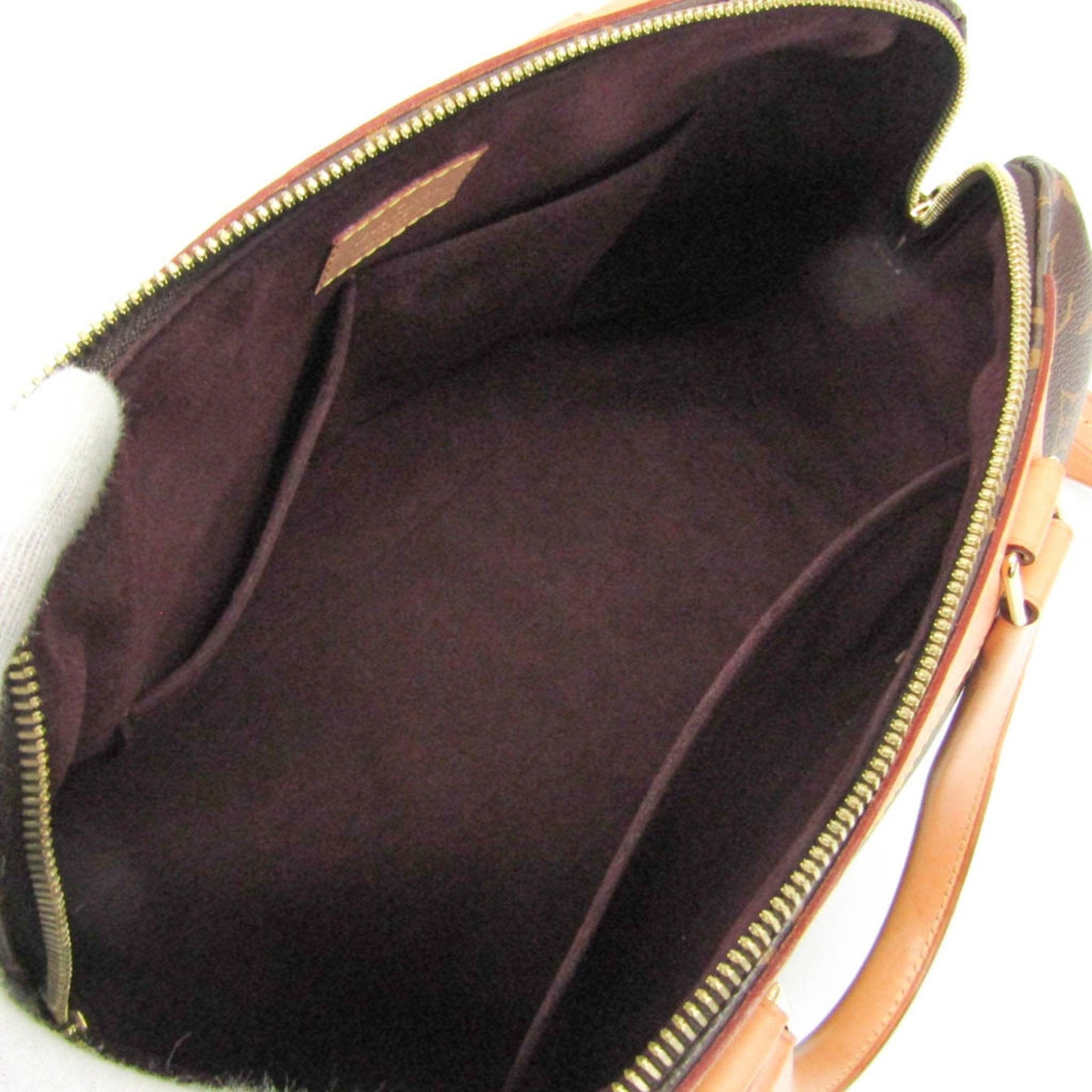 Louis Vuitton Retiro
