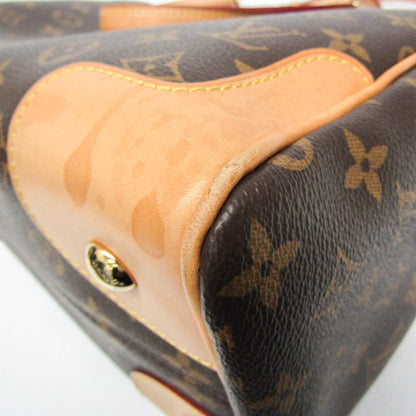 Louis Vuitton Retiro